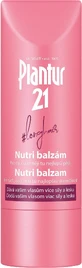 Plantur 21 длинношерстный бальзам Nutri 175 мл