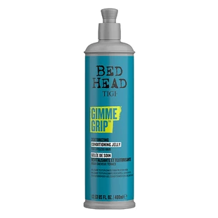 Бальзам для голови Gimme Grip, 400 мл, Tigi