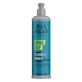 Бальзам для голови Gimme Grip, 400 мл, Tigi