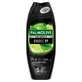 Palmolive Men Sensitive Charge Up, гель для душу, 500 мл
