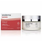 Набір Sesderma Daeses, ліфтинг-крем для обличчя та тіла, 50 мл + Factor G Renew, крем для обличчя, 50 мл: ціни та характеристики