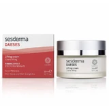 Набір Sesderma Daeses, ліфтинг-крем для обличчя та тіла, 50 мл + Factor G Renew, крем для обличчя, 50 мл