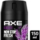 Axe Excite дезодорант-спрей для чоловіків 150 мл