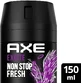 Axe Excite дезодорант-спрей для чоловіків 150 мл