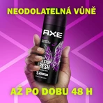 Axe Excite дезодорант-спрей для чоловіків 150 мл: ціни та характеристики