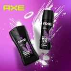 Axe Excite дезодорант-спрей для чоловіків 150 мл: ціни та характеристики