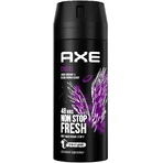 Axe Excite дезодорант-спрей для чоловіків 150 мл: ціни та характеристики