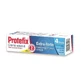 Protefix Надзвичайно сильний адгезивний крем, 47 г, Queisser Pharma
