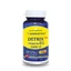 Детрикс Форте Витамин D3 5000 МЕ, 30 капсул, Herbagetica