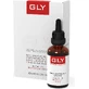 VITAL PLUS ACTIVE GLY (концентрированные капли с гликолевой кислотой) 1x45 мл