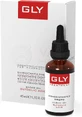 VITAL PLUS ACTIVE GLY (концентрированные капли с гликолевой кислотой) 1x45 мл