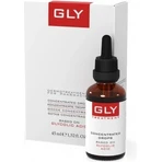 VITAL PLUS ACTIVE GLY (концентрированные капли с гликолевой кислотой) 1x45 мл: цены и характеристики