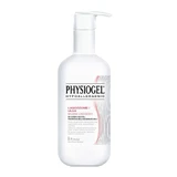 Physiogel, Фізіогель, Заспокійливий бальзам для сухої, подразненої та надчутливої шкіри, 400 мл