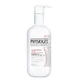  Physiogel, Физиогель, Успокаивающий бальзам для сухой, раздражённой и сверхчувствительной кожи, 400 мл