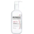 Бальзам для тела Physiogel Hypoallergenic Calming, успокаивающий, 400 мл