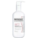 Бальзам для тела Physiogel Hypoallergenic Calming, успокаивающий, 400 мл