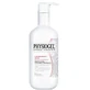 Бальзам для тела Physiogel Hypoallergenic Calming, успокаивающий, 400 мл