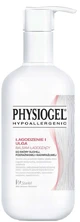 Physiogel