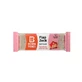 Овсяный батончик Flap Jack Strawberry Cheesecake Flap Jack Strawberry Cheesecake, 100 г, Born Winner