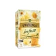 Настой чая с ромашкой, медом и ароматом ванили, 20 пакетиков, Twinings