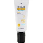 HELIOCARE PEDIATRICS LOTION SPF50 1×200 мл, сонцезахисний лосьйон: ціни та характеристики
