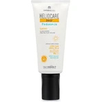 HELIOCARE PEDIATRICS LOTION SPF50 1×200 мл, сонцезахисний лосьйон: ціни та характеристики