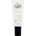 HELIOCARE PEDIATRICS LOTION SPF50 1×200 мл, сонцезахисний лосьйон: ціни та характеристики