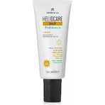 HELIOCARE PEDIATRICS LOTION SPF50 1×200 мл, сонцезахисний лосьйон: ціни та характеристики