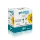 ГринТусс Aboca GrinTuss Adult от сухого и влажного кашля, 20 таблеток