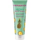 Dermacol Aroma Ritual гель для душа Гавайский ананас 1×250 мл, гель для душа