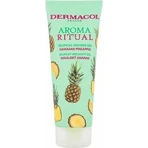 Dermacol Aroma Ritual гель для душа Гавайский ананас 1×250 мл, гель для душа: цены и характеристики