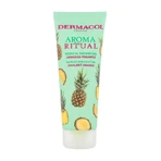 Dermacol Aroma Ritual гель для душа Гавайский ананас 1×250 мл, гель для душа: цены и характеристики