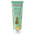 Dermacol Aroma Ritual гель для душа Гавайский ананас 1×250 мл, гель для душа: цены и характеристики