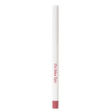 Paese The Kiss Lips Lip Liner 03, 0,3 г