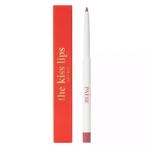 Paese The Kiss Lips Помада для губ 03, 0,3 г: ціни та характеристики