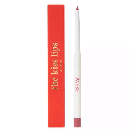 Paese The Kiss Lips Помада для губ 03, 0,3 г: ціни та характеристики