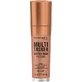 База під макіяж Rimmel London Multi-Tasker Better Than Filters Light Medium, 1 шт.