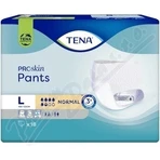 TENA Pants Normal L 1×18 шт, еластичні трусики: ціни та характеристики