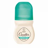 Дезодорант роликовий Dermato 48H, 50 мл, Roge Cavailles