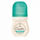 Дезодорант роликовый Dermato 48H, 50 мл, Roge Cavailles