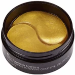 Mizon Snail Repair Intensive Gold Eye Patch, гідрогелева маска для очей 60 х 1,4 г: ціни та характеристики