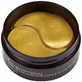Mizon Snail Repair Intensive Gold Eye Patch, гідрогелева маска для очей 60 х 1,4 г