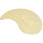 Mizon Snail Repair Intensive Gold Eye Patch, гідрогелева маска для очей 60 х 1,4 г: ціни та характеристики