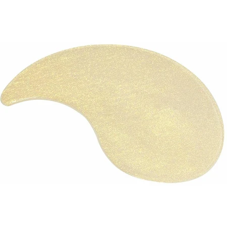 Mizon Snail Repair Intensive Gold Eye Patch, гідрогелева маска для очей 60 х 1,4 г: ціни та характеристики