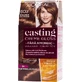 Loreal Paris CASTING CREME GLOSS Colour pr 603 шоколад с ванилью, 1 шт.