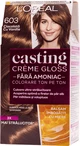 L'Oreal Paris