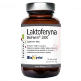 Kenay Лактоферрин BioFerrin 2000, 30 капсул