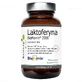 Лактоферин Kenay BioFerrin 2000, 30 капсул