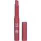 She color&style Perfect creamy creamy blush румяна матовые подводка 336/005, 2 г