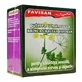 Ведмежі висівки, 50 г, Favisan